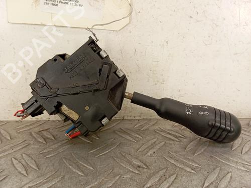 Spak kontakt RENAULT TWINGO I (C06_) 1.2 (C066, C068) | BP28339824I30 