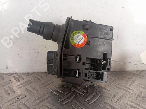 Rattstammestilk RENAULT MODUS / GRAND MODUS (F/JP0_) 1.2 (JP0C, JP0K, FP0C, FP0K, FP0P, JP0P, JP0T) | BP29545215I23 