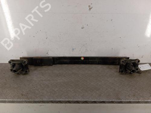 Front bumper reinforcement CITROËN DS5 1.6 THP 200 | BP29412441C109 
