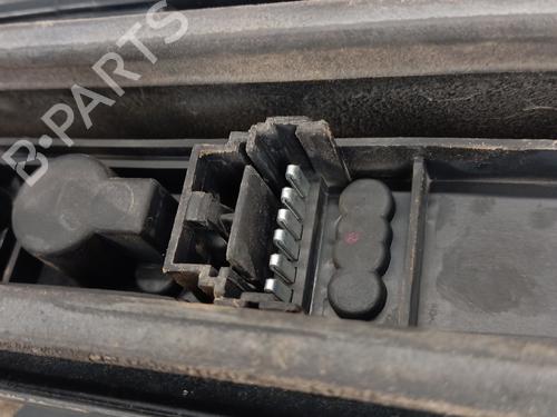 Used Left taillight Left taillight RENAULT KANGOO Express (FC0/1_) 1.5 dCi (FC1E) (68 hp) 35805575 35805575