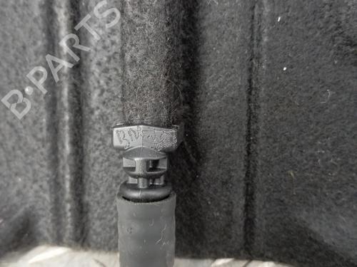 rear-parcel-shelf-peugeot-2008-i-cu_-2013-32855496 main image