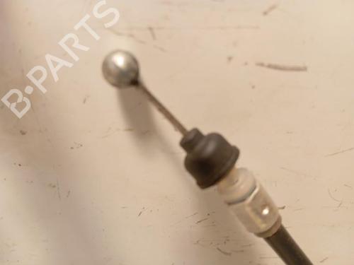 Rear right lock HYUNDAI i30 Estate (FD) 1.6 CRDi | BP28347440C99 