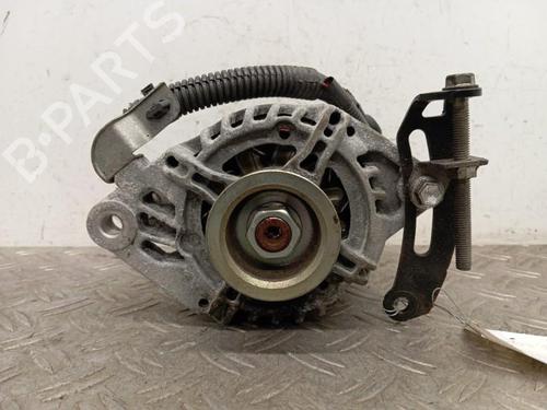 Alternator CITROËN C1 (PM_, PN_) 1.0 | BP28341896M7 