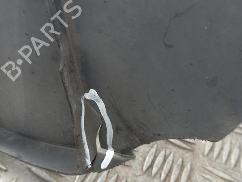 Used Wheel arch Wheel arch VW GOLF IV (1J1) 1.9 SDI (68 hp) 36418586 36418586