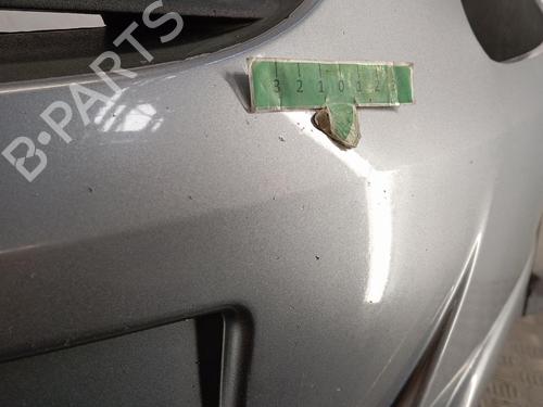 Used Front bumper Front bumper 37156118 37156118