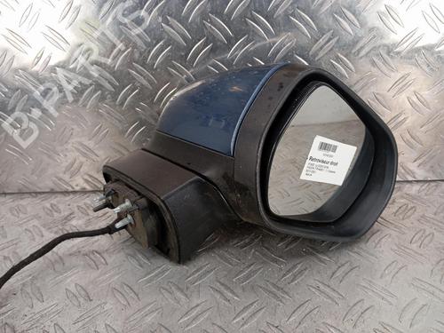Used Right mirror Right mirror 37203465 37203465