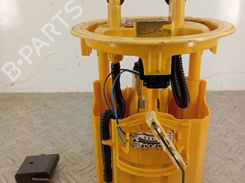 Fuel pump PEUGEOT 206 SW (2E/K) 2.0 HDi | BP29940457M76 