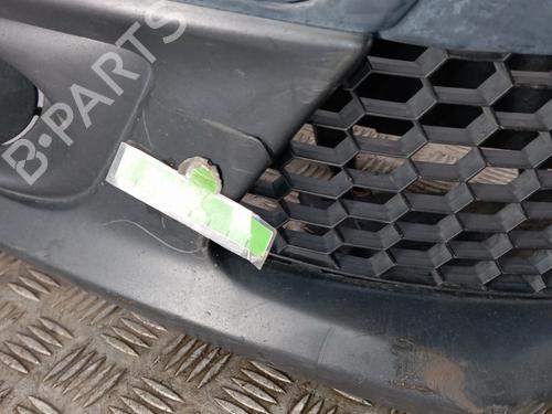 Front bumper DACIA SANDERO II 1.2 | BP32720678C7 - Image 5