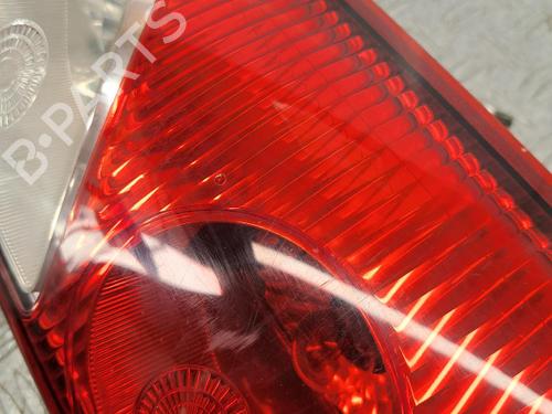 right-taillight-renault-kangoo-express-fw01_-2008-40444688 main image