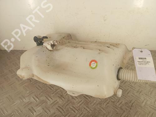Windscreen washer tank CITROËN C4 II (NC_) 1.6 HDi 115 | BP29630368C113 