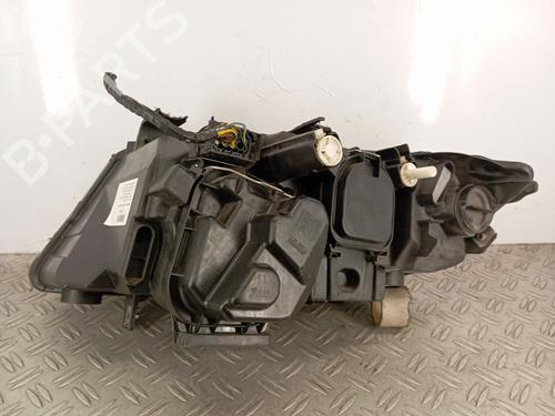 Right headlight BMW 3 (E90) 320 d | BP29598270C29 