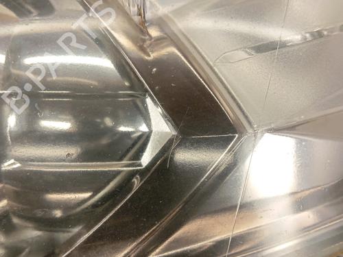 left-headlight-honda-fr-v-be-2004-28345680 main image