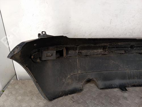 Rear bumper CITROËN C3 I (FC_, FN_) 1.1 i | BP28345428C8 