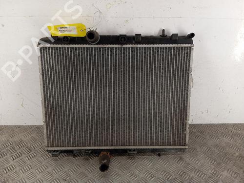 water-radiator-peugeot-2008-i-cu_-2013-39540512 main image