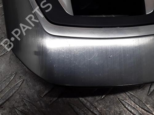 Middle console PEUGEOT 308 SW II (LC_, LJ_, LR_, LX_, L4_) 1.5 BlueHDi 100 | BP28346529I22 