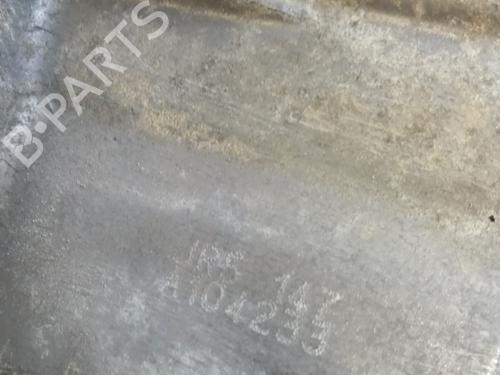 Gearbox DACIA LOGAN MCV (KS_) 1.5 dCi (KS0W) | BP31148896M3 - Image 6