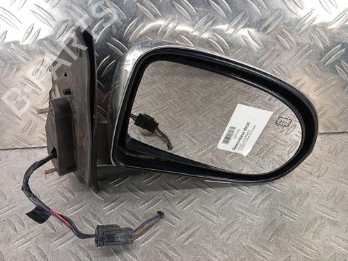 Right mirror DODGE CALIBER 2.0 CRD | BP36299813C27  - Image 5