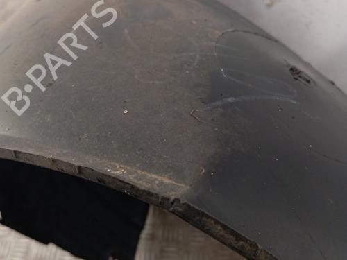 Wheel arch FORD FIESTA V (JH_, JD_) 1.4 TDCi | BP29157574C56 