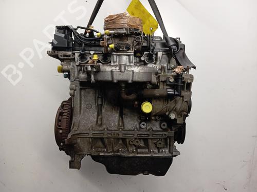 Engine CITROËN SAXO (S0, S1) 1.0 X | BP30650572M1 - Image 3