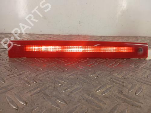Used Third brake light RENAULT GRAND SCÉNIC III (JZ0/1_) 1.9 dCi (JZ0J, JZ0N, JZ1K, JZ1S) (131 hp) 29466368