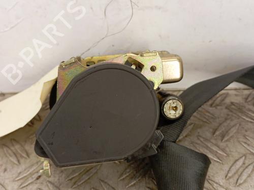 Venstre foran beltestrammer PEUGEOT 307 (3A/C) 2.0 HDi 110 | BP29760389C87