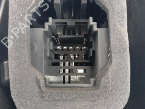 Højre baglygte RENAULT ESPACE IV (JK0/1_) 2.0 dCi (JK01, JK02, JK1J, JK1K, JK1H) | BP28338699C35 