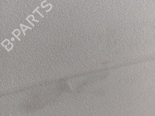 Rear parcel shelf FORD FOCUS II (DA_, HCP, DP) 1.8 TDCi | BP28347888C85 