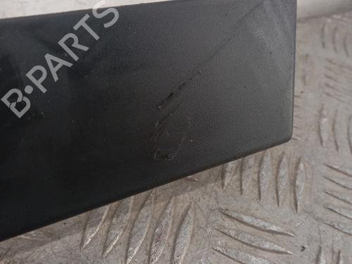 Door moulding trim CITROËN C4 CACTUS 1.5 BlueHDi 100 | BP28348301C150 