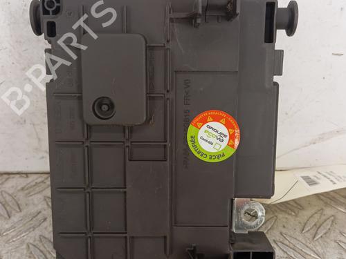 Used Fuse box Fuse box CITROËN C4 II (NC_) 1.6 HDi 110 (112 hp) 33950109 33950109