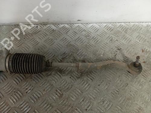 Steering rack RENAULT CAPTUR I (J5_, H5_) 0.9 TCe 90 | BP28346223M22