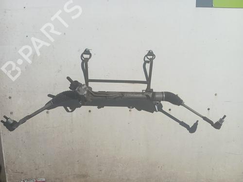 Used Steering rack LAND ROVER RANGE ROVER SPORT I (L320) 3.0 D 4x4 (245 hp) 29148867