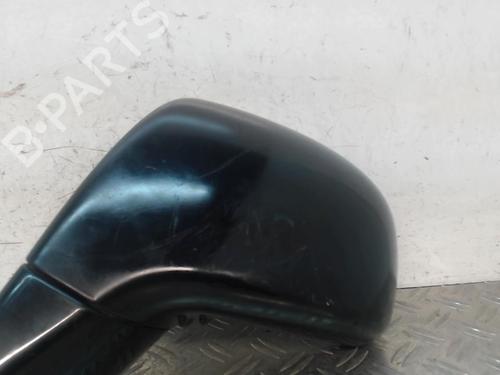 Left mirror KIA CARENS III MPV (UN) 2.0 CRDi 140 | BP28349033C26