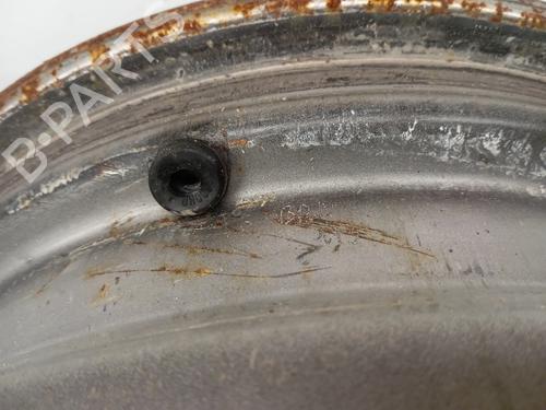 rim-vw-crafter-30-50-van-2e_-2006-2007-2008-2009-2010-2011-2012-2013-2014-2015-2016-28343325 main image