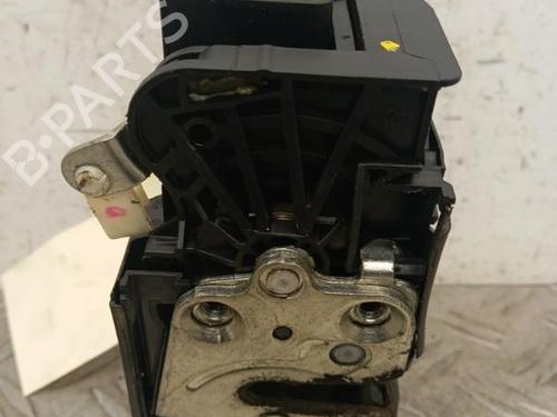 Front right lock DACIA SANDERO II 1.2 | BP28340296C97 - Image 3