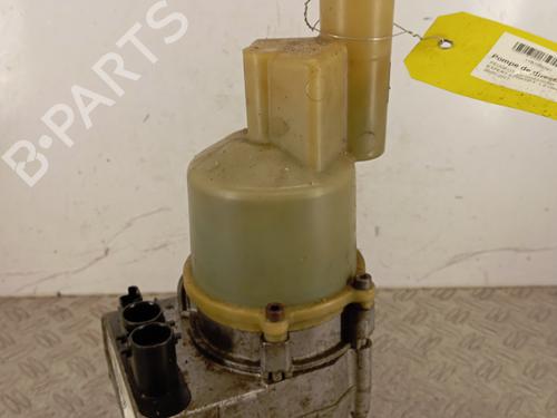 Used Steering pump Steering pump PEUGEOT EXPERT Van (V_) 1.6 BlueHDi 95 (95 hp) 31829901 31829901