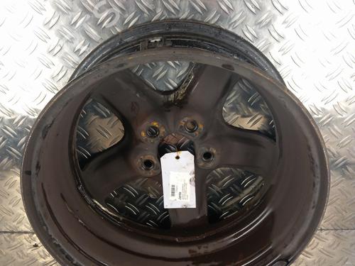 Rim RENAULT MEGANE III Grandtour (KZ0/1) 1.5 dCi (KZ09, KZ0D, KZ1G, KZ29, KZ14, KZ1W, KZ10, KZ1F,... | BP30080602C45 