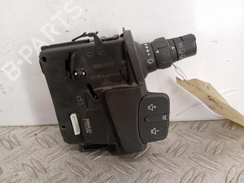 Devioluci RENAULT CLIO III (BR0/1, CR0/1) 1.5 dCi (C/BR0G, C/BR1G) (68 hp) 32330552