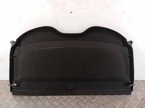 Rear parcel shelf MERCEDES-BENZ A-CLASS (W176) A 160 CDI / d (176.011) | BP38677203C85 - Image 3