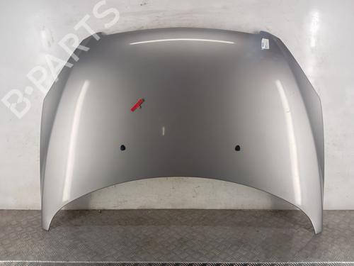 Used Hood PEUGEOT 307 (3A/C) 2.0 HDi 110 (107 hp) 28341346