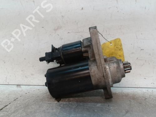 Startmotor VW POLO IV (9N_, 9A_) 1.2 12V | BP28349148M8 