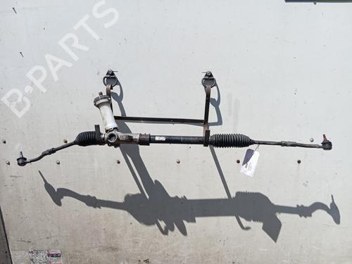 Used Steering rack KIA VENGA (YN) 1.4 CRDi 90 (90 hp) 28342900