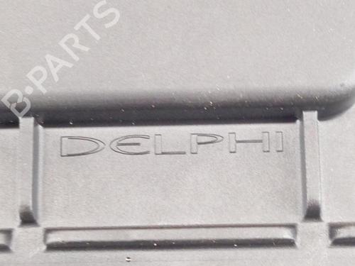 Fuse box CITROËN C4 Picasso II 2.0 BlueHDi 150 | BP40439832E1 - Image 3