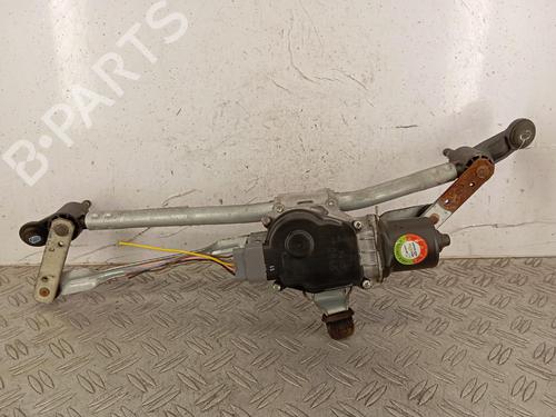 Used Front wiper motor Front wiper motor 37416944 37416944