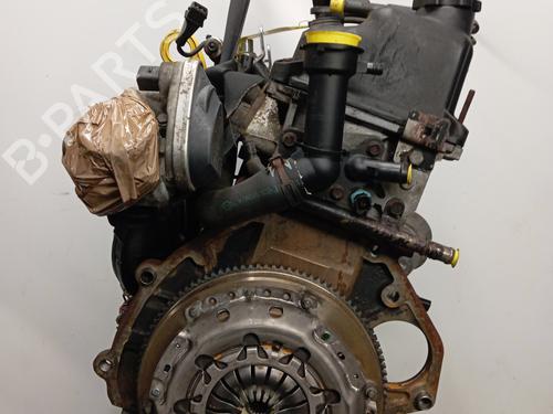 Engine MINI MINI (R50, R53) Cooper | BP31853586M1 - Image 6