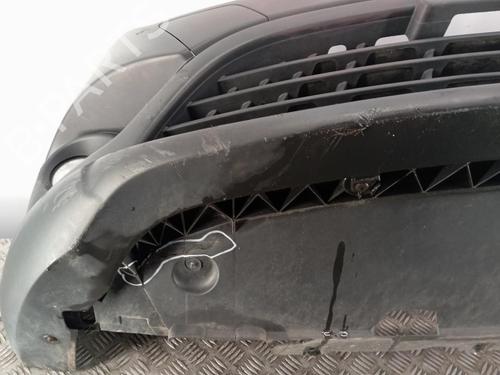 Used Front bumper Front bumper MERCEDES-BENZ CITAN Box Body/MPV (W415) 109 CDI (415.601, 415.603, 415.605) (90 hp) 29491454 29491454
