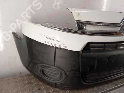 Front bumper CITROËN BERLINGO MULTISPACE (B9) | BP37865743C7 - Image 6