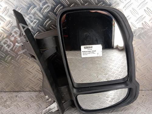 Used Right mirror Right mirror 37203482 37203482