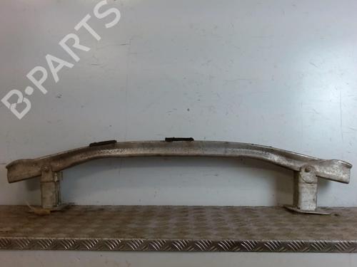 Front bumper reinforcement RENAULT MEGANE II (BM0/1_, CM0/1_) 1.5 dCi (BM02, BM13, BM2A, CM02, CM13) | BP28349525C109 
