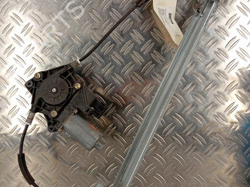 Used Front left window mechanism Front left window mechanism PEUGEOT 406 (8B) 1.9 TD (90 hp) 36336876 36336876