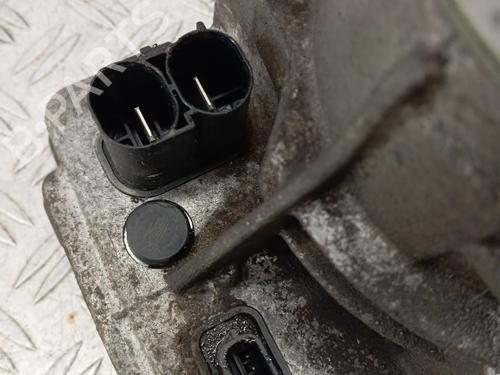 Steering pump OPEL VIVARO B Van (X82) 1.6 CDTI (05) | BP30888987M99